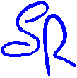 sr.gif (1490 Byte)