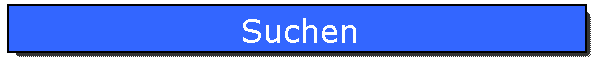 Suchen