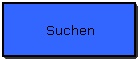Suchen
