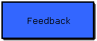 Feedback