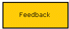 Feedback