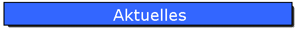 Aktuelles