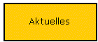 Aktuelles