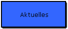 Aktuelles