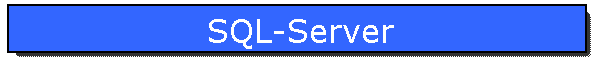 SQL-Server