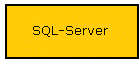 SQL-Server