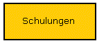 Schulungen