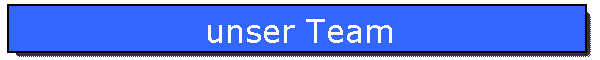 unser Team