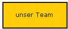 unser Team