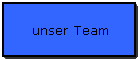 unser Team