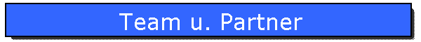 Team u. Partner