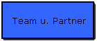 Team u. Partner