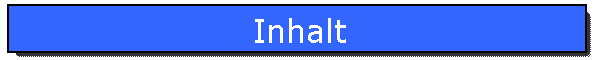 Inhalt