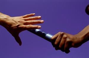 staffel.JPG (6972 Byte)